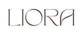 LIORA