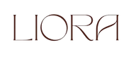 LIORA